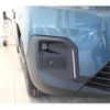 citroen berlingo 2025 CFJ1805937 image 6