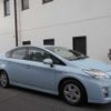 toyota prius 2010 -TOYOTA 【岐阜 303】--Prius DAA-ZVW30--ZVW30-5152687---TOYOTA 【岐阜 303】--Prius DAA-ZVW30--ZVW30-5152687- image 10