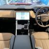 land-rover range-rover-sport 2024 CFJ1822673 image 5