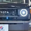 toyota landcruiser-70 2024 quick_quick_3DA-GDJ76W_GDJ76-1002222 image 19