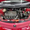 toyota ist 2004 AF-NCP60-0148534 image 8