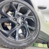 toyota c-hr 2021 -TOYOTA--C-HR 6AA-ZYX11--ZYX11-2032789---TOYOTA--C-HR 6AA-ZYX11--ZYX11-2032789- image 13
