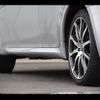 lexus is 2006 CFJ1579542 image 15