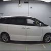 toyota estima 2012 CFJ1592982 image 4