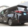 toyota alphard 2023 CFJ1838312 image 3