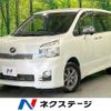 toyota voxy 2010 -TOYOTA--Voxy DBA-ZRR75W--ZRR75-0072976---TOYOTA--Voxy DBA-ZRR75W--ZRR75-0072976- image 1