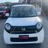 honda n-one 2013 -HONDA--N ONE JG1--1075463---HONDA--N ONE JG1--1075463- image 13