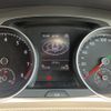 volkswagen golf-variant 2015 -VOLKSWAGEN--VW Golf Variant DBA-AUCJZ--WVWZZZAUZFP579421---VOLKSWAGEN--VW Golf Variant DBA-AUCJZ--WVWZZZAUZFP579421- image 18