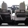 daihatsu tanto 2023 quick_quick_LA650S_LA650S-0367349 image 18