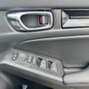 honda civic 2024 -HONDA--Civic 5BA-FL1--FL1-1300***---HONDA--Civic 5BA-FL1--FL1-1300***- image 26