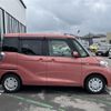 nissan dayz-roox 2019 -NISSAN--DAYZ Roox DBA-B21A--B21A-0573113---NISSAN--DAYZ Roox DBA-B21A--B21A-0573113- image 8