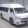 toyota hiace-wagon 2020 -TOYOTA--Hiace Wagon TRH229W-0013363---TOYOTA--Hiace Wagon TRH229W-0013363- image 6