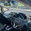 honda fit-hybrid 2015 CFJ1563715 image 19