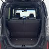 honda n-box 2020 -HONDA--N BOX 6BA-JF3--JF3-2229374---HONDA--N BOX 6BA-JF3--JF3-2229374- image 14