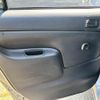 toyota succeed-van 2015 CFJ1686334 image 7
