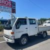 toyota dyna-truck 1997 GOO_NET_EXCHANGE_1200807A30230817W002 image 1
