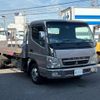 mitsubishi-fuso canter 2008 CFJ1608190 image 21