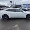volkswagen arteon 2018 -VOLKSWAGEN--VW Arteon ABA-3HDJHF--WVWZZZ3HZJE514563---VOLKSWAGEN--VW Arteon ABA-3HDJHF--WVWZZZ3HZJE514563- image 10
