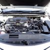 toyota camry 2019 CFJ1557365 image 25