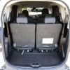 toyota sienta 2016 -TOYOTA 【鹿児島 501ﾓ9340】--Sienta DBA-NSP170G--NSP170-7068474---TOYOTA 【鹿児島 501ﾓ9340】--Sienta DBA-NSP170G--NSP170-7068474- image 9