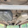 suzuki hustler 2018 -SUZUKI--Hustler DAA-MR41S--MR41S-327948---SUZUKI--Hustler DAA-MR41S--MR41S-327948- image 20