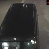 daihatsu hijet-van 2009 -DAIHATSU 【岡崎 480ｲ290】--Hijet Van S321V--0065581---DAIHATSU 【岡崎 480ｲ290】--Hijet Van S321V--0065581- image 10