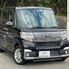 daihatsu tanto 2017 quick_quick_DBA-LA600S_LA600S-0605978 image 4