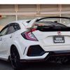 honda civic 2018 GOO_JP_700070570930250623001 image 41