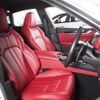 maserati levante 2018 CFJ1594725 image 5