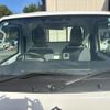 suzuki carry-truck 2022 CFJ1830180 image 46