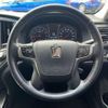toyota crown 2013 quick_quick_DBA-GRS214_GRS214-6001821 image 3