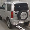 suzuki jimny 2018 -SUZUKI 【Ｎｏ後日 】--Jimny JB23W-779731---SUZUKI 【Ｎｏ後日 】--Jimny JB23W-779731- image 7