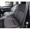 toyota hilux 2022 -TOYOTA 【岐阜 100ﾁ6674】--Hilux 3DF-GUN125--GUN125-3940028---TOYOTA 【岐阜 100ﾁ6674】--Hilux 3DF-GUN125--GUN125-3940028- image 10