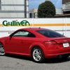 audi tt 2016 -AUDI--Audi TT ABA-FVCHH--TRUZZZFV2G1013654---AUDI--Audi TT ABA-FVCHH--TRUZZZFV2G1013654- image 15