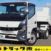 mitsubishi-fuso canter 2024 GOO_NET_EXCHANGE_0207851A30240907W001 image 1