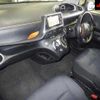 toyota sienta 2016 -TOYOTA--Sienta NSP170G-7069402---TOYOTA--Sienta NSP170G-7069402- image 4