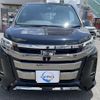 toyota noah 2021 quick_quick_ZRR85W_ZRR85-0158232 image 3