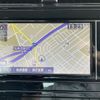 toyota prius 2019 -TOYOTA--Prius DAA-ZVW51--ZVW51-6137589---TOYOTA--Prius DAA-ZVW51--ZVW51-6137589- image 17