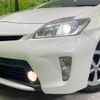 toyota prius 2012 -TOYOTA--Prius DAA-ZVW30--ZVW30-1500527---TOYOTA--Prius DAA-ZVW30--ZVW30-1500527- image 13