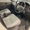 toyota townace-van 2016 -TOYOTA--Townace Van DBF-S412M--S412M-0016623---TOYOTA--Townace Van DBF-S412M--S412M-0016623- image 7