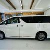 toyota alphard 2019 -TOYOTA--Alphard DBA-GGH30W--GGH30-0034404---TOYOTA--Alphard DBA-GGH30W--GGH30-0034404- image 34