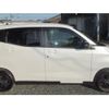 nissan nissan-others 2023 -NISSAN--SAKURA B6AW-0017610---NISSAN--SAKURA B6AW-0017610- image 10