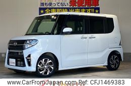 daihatsu tanto 2020 CFJ1469383