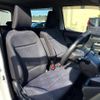 suzuki wagon-r 2018 quick_quick_MH55S_MH55S-232374 image 9