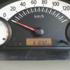 suzuki alto 2012 CFJ1818949 image 17