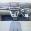 daihatsu cast 2016 CFJ1788486 image 2