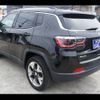 jeep compass 2019 -CHRYSLER 【名変中 】--Jeep Compass M624--FA47786---CHRYSLER 【名変中 】--Jeep Compass M624--FA47786- image 14