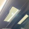 toyota vellfire 2023 quick_quick_AAHH40W_AAHH40-0008782 image 5