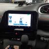 toyota sienta 2022 CFJ1522262 image 10