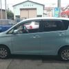 mitsubishi ek-wagon 2017 -MITSUBISHI--ek Wagon B11W--0319114---MITSUBISHI--ek Wagon B11W--0319114- image 7